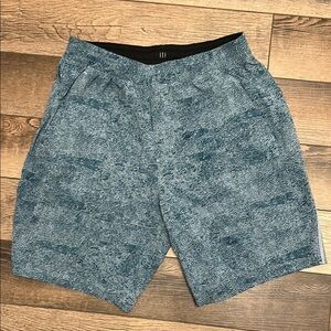 Lululemon Pace Breaker